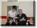 2011-02-12-AFR-SAINT VALENTIN-008.jpg